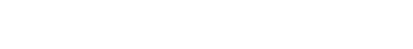 滨州职业技术学院招生网